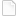 dev:project_py